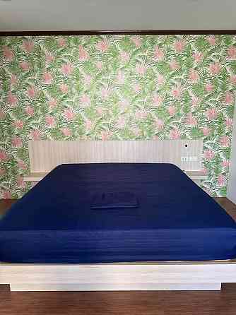 1 Bed 1 Bath - Apartment Пхукет