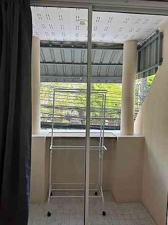 1 Bed 1 Bath - Apartment Пхукет