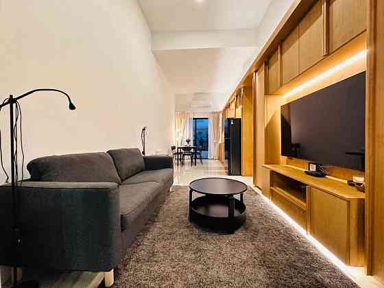 2 Beds 2 Baths - House Пхукет