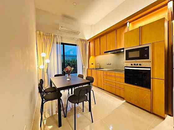 2 Beds 2 Baths - House Пхукет