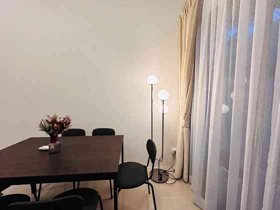 2 Beds 2 Baths - House Пхукет