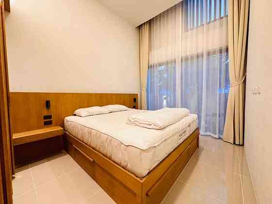 2 Beds 2 Baths - House Пхукет
