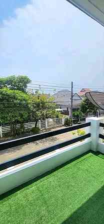 3 Bedrooms 2.5 Bathrooms - Houses Пхукет