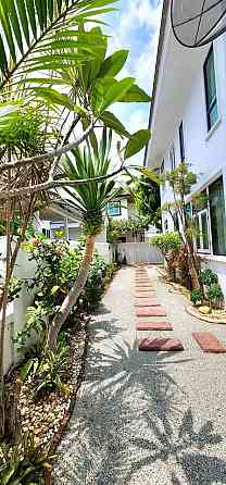 3 Bedrooms 2.5 Bathrooms - Houses Пхукет