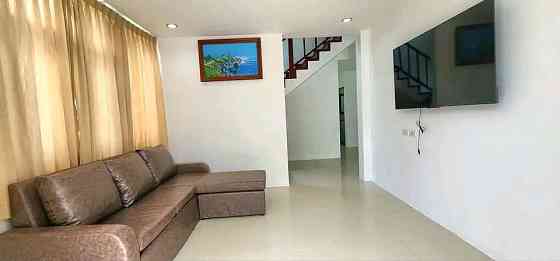3 Bedrooms 2.5 Bathrooms - Houses Пхукет