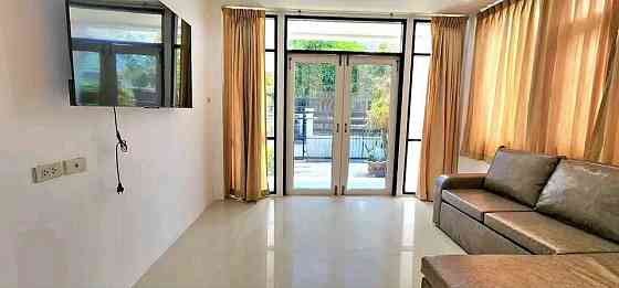 3 Bedrooms 2.5 Bathrooms - Houses Пхукет