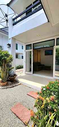 3 Bedrooms 2.5 Bathrooms - Houses Пхукет