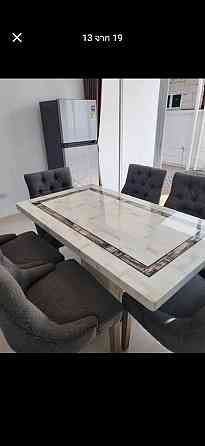 3 Bedrooms, 3 Bathrooms - Townhouses Пхукет