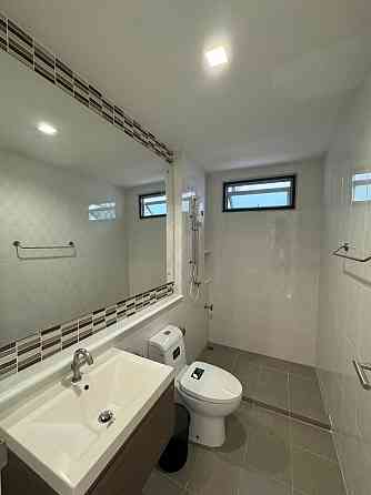 3 Beds 3 Baths House Пхукет