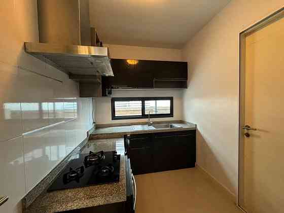 3 Beds 3 Baths House Пхукет