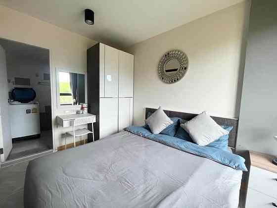 1 Bedroom, 1 Bathroom - Apartment Пхукет