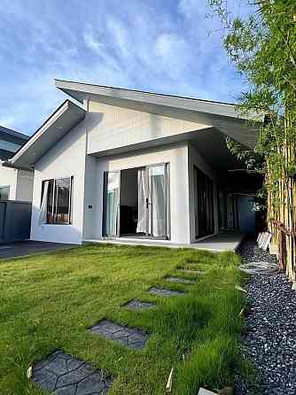 3 Beds 2 Baths - House Пхукет