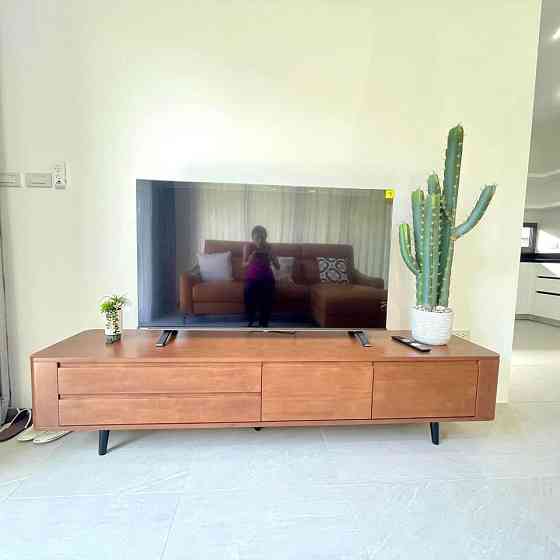3 Beds 2 Baths - House Пхукет
