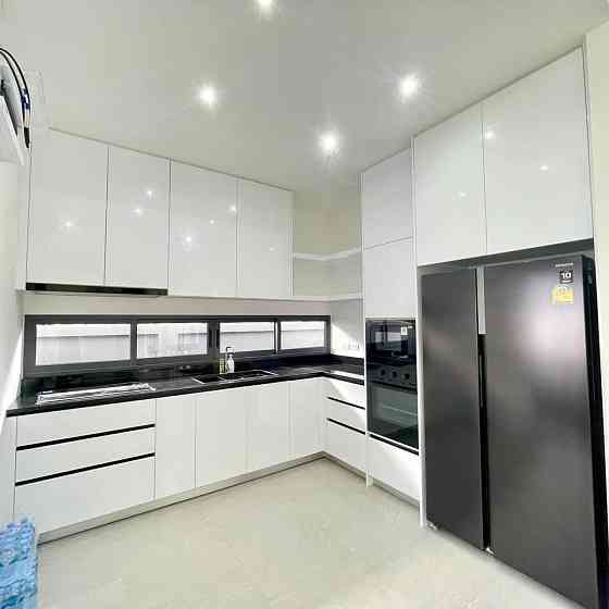 3 Beds 2 Baths - House Пхукет