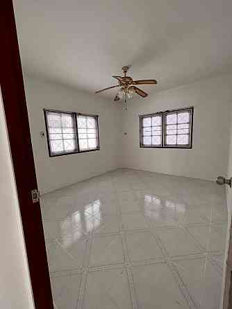 3 Bedrooms, 2 Bathrooms Пхукет