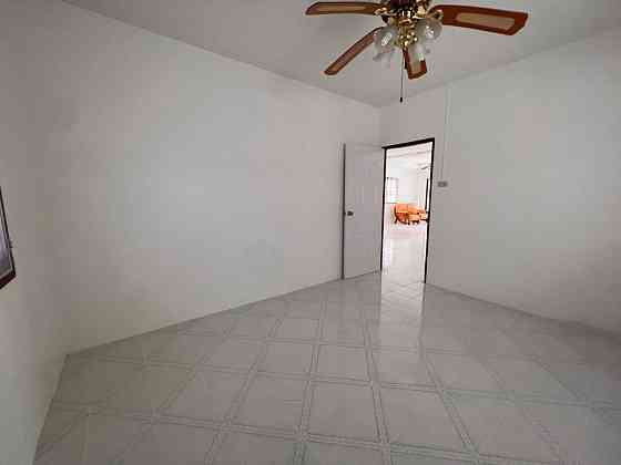3 Bedrooms, 2 Bathrooms Пхукет