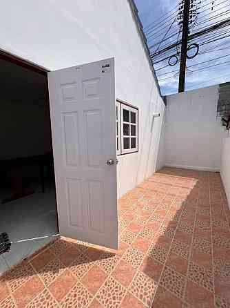 3 Bedrooms, 2 Bathrooms Пхукет