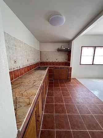 3 Bedrooms, 2 Bathrooms Пхукет