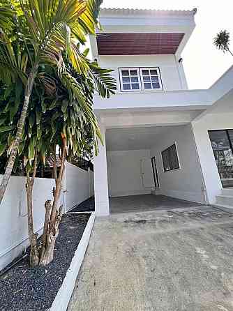 3 Bedrooms, 2 Bathrooms Пхукет