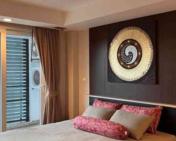 2 Beds 2 Baths - Apartment Пхукет