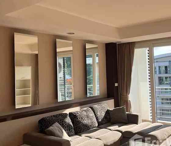 2 Beds 2 Baths - Apartment Пхукет