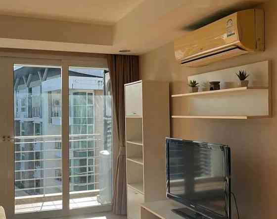 2 Beds 2 Baths - Apartment Пхукет