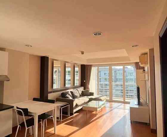 2 Beds 2 Baths - Apartment Пхукет
