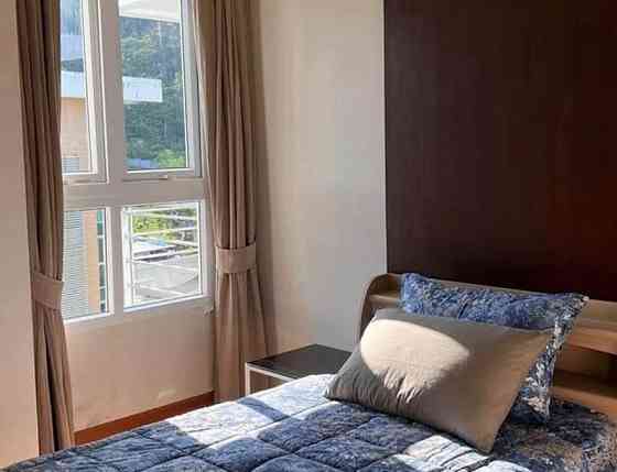 2 Beds 2 Baths - Apartment Пхукет