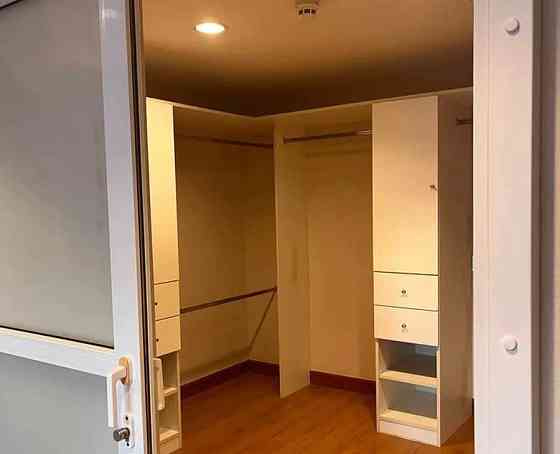 2 Beds 2 Baths - Apartment Пхукет