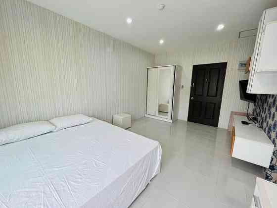 1 Bedroom, 1 Bathroom - Apartment Пхукет