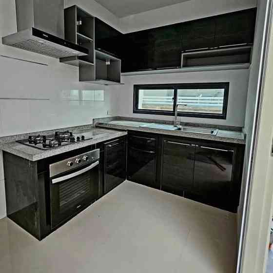 3 Bedrooms, 3 Bathrooms -House Пхукет