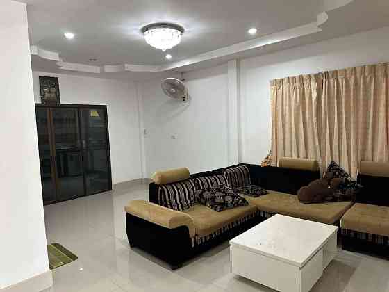3 Bedrooms, 3 Bathrooms -House Пхукет