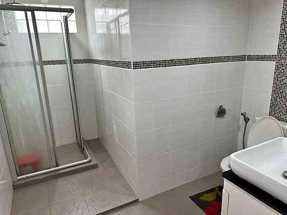 3 Bedrooms, 3 Bathrooms -House Пхукет