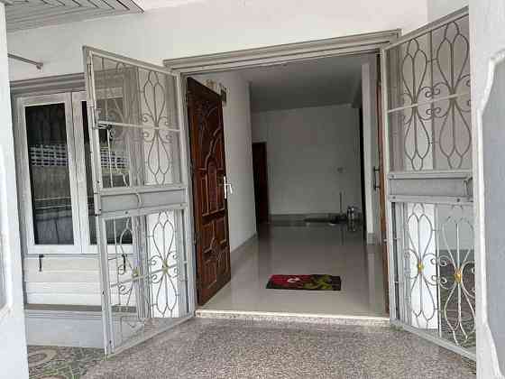 3 Bedrooms, 3 Bathrooms -House Пхукет