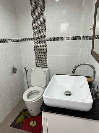 3 Bedrooms, 3 Bathrooms -House Phuket - photo 8