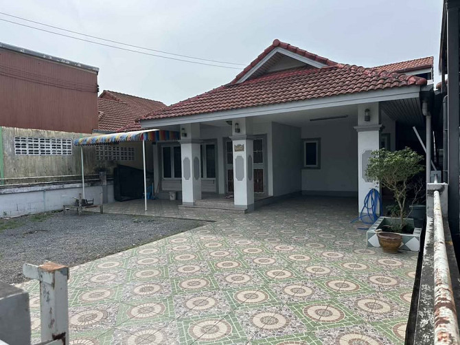 3 Bedrooms, 3 Bathrooms -House Phuket - photo 3