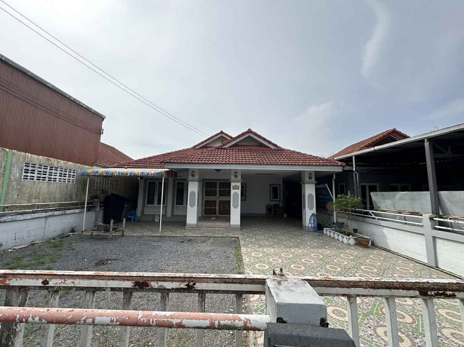3 Bedrooms, 3 Bathrooms -House Phuket - photo 6