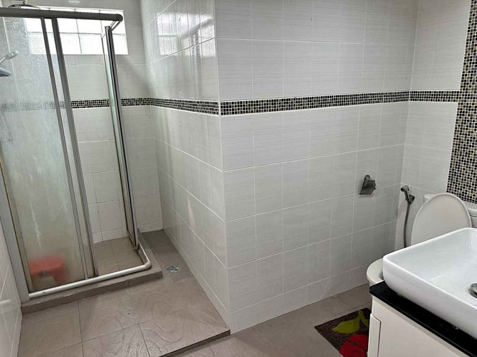 3 Bedrooms, 3 Bathrooms -House Phuket - photo 1