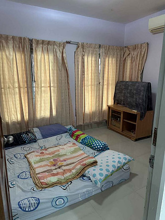 3 Bedrooms, 3 Bathrooms -House Phuket - photo 7