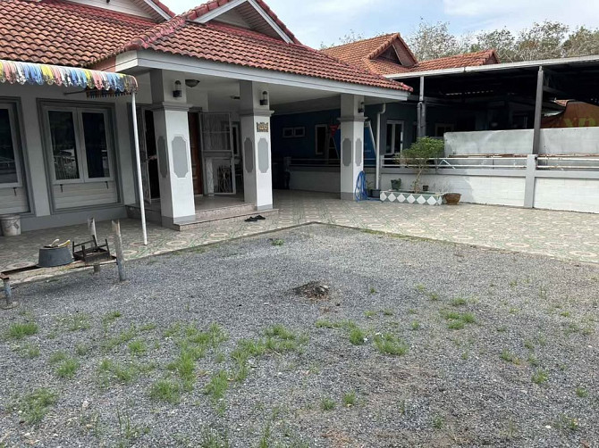 3 Bedrooms, 3 Bathrooms -House Phuket - photo 2