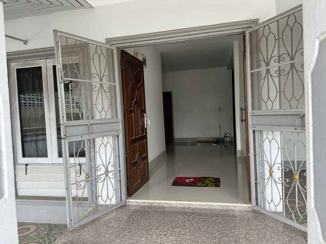 3 Bedrooms, 3 Bathrooms -House Phuket - photo 5