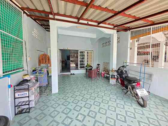 2 Beds 2 Baths - House Пхукет
