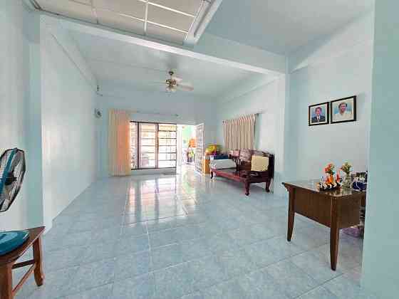2 Beds 2 Baths - House Пхукет