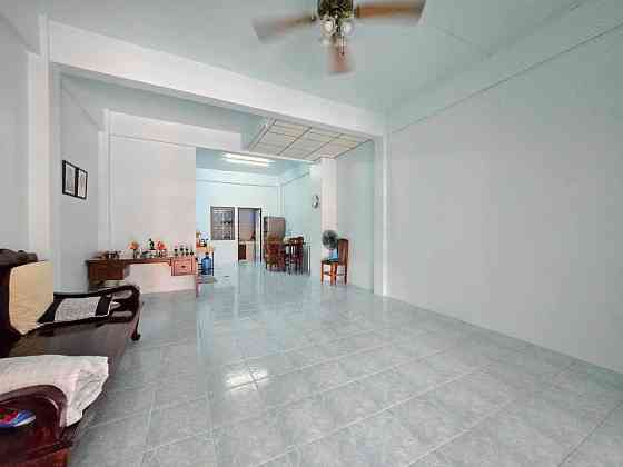 2 Beds 2 Baths - House Пхукет