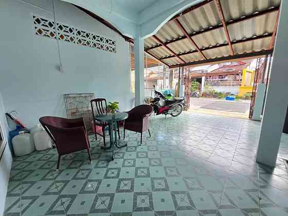 2 Beds 2 Baths - House Пхукет
