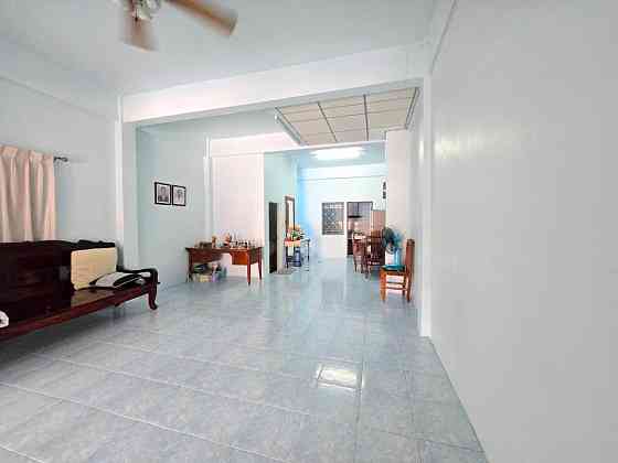 2 Beds 2 Baths - House Пхукет