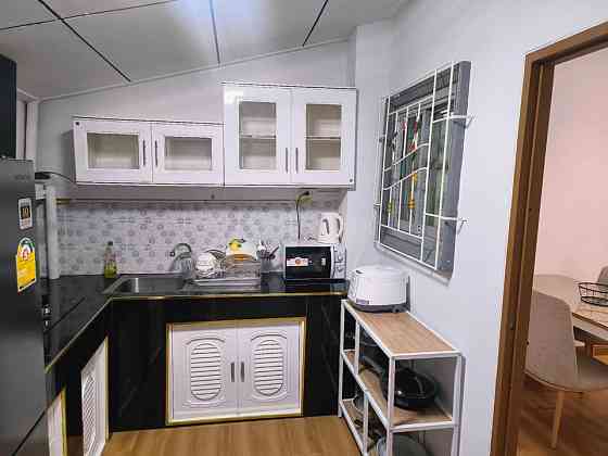 3 Bedrooms, 2 Bathrooms - Home Пхукет