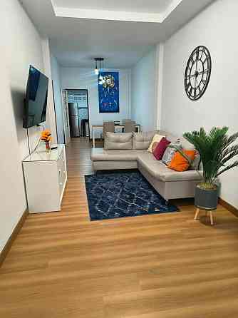 3 Bedrooms, 2 Bathrooms - Home Пхукет