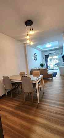 3 Bedrooms, 2 Bathrooms - Home Пхукет