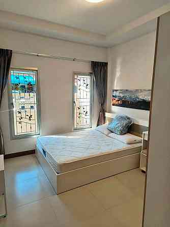 3 Bedrooms, 2 Bathrooms - Home Пхукет